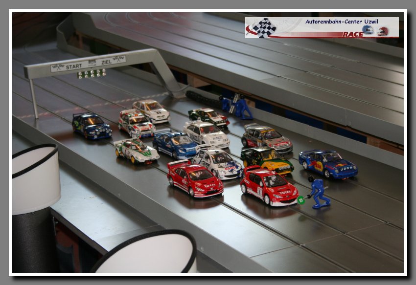 Rallye Rennen Renncenter Uzwil  21_Mai (9)